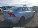 Honda Civic Dx-G 2HGFA16438H000476 снимка