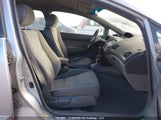 Honda Civic Dx-G 2HGFA16438H000476 снимка