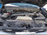 Ford Expedition Max Limited 1FMJK2A83REA40356 снимка
