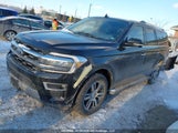 Ford Expedition Max Limited 1FMJK2A83REA40356 снимка