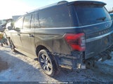Ford Expedition Max Limited 1FMJK2A83REA40356 снимка