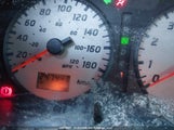 Nissan Pathfinder Le/Se JN8DR09Y34W905422 снимка