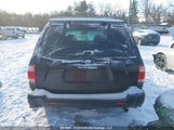 Nissan Pathfinder Le/Se JN8DR09Y34W905422 снимка