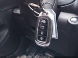 Hyundai Venue Sel/Limited KMHRC8A37PU258505 photo