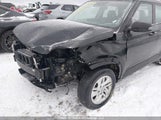 Hyundai Venue Sel/Limited KMHRC8A37PU258505 photo