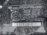 Hyundai Elantra Gls/Limited 5NPDH4AE6DH349829 photo