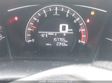 Honda Civic Dx 2HGFC2E27GH007798 fotografie