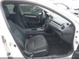 Honda Civic Dx 2HGFC2E27GH007798 снимка