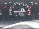 Honda Civic Dx 2HGFC2E27GH007798 photo