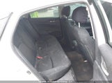 Honda Civic Dx 2HGFC2E27GH007798 снимка