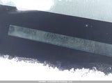 Toyota Yaris Se VNKKTUD35FA049491 снимка