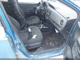 Toyota Yaris Se VNKKTUD35FA049491 снимка