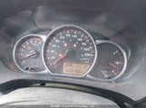 Toyota Yaris Se VNKKTUD35FA049491 снимка