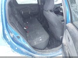 Toyota Yaris Se VNKKTUD35FA049491 снимка