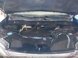 Honda Pilot Ex-L Navi 5FNYF6H79MB500557 снимка