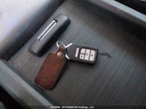 Honda Pilot Ex-L Navi 5FNYF6H79MB500557 снимка