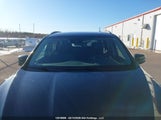 Honda Pilot Ex-L Navi 5FNYF6H79MB500557 снимка