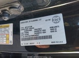 Honda Pilot Ex-L Navi 5FNYF6H79MB500557 снимка