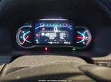 Honda Pilot Ex-L Navi 5FNYF6H79MB500557 снимка