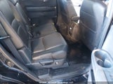 Honda Pilot Ex-L Navi 5FNYF6H79MB500557 снимка