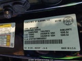 Honda Pilot Ex-L Navi 5FNYF6H79MB500557 снимка