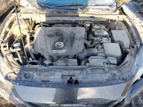 Mazda Mazda3 Gx 3MZBM1U79FM176316 снимка