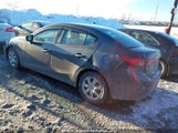 Mazda Mazda3 Gx 3MZBM1U79FM176316 снимка