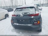 Hyundai Kona KM8K2CAA1LU548903 снимка