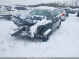 Hyundai Kona KM8K2CAA1LU548903 снимка