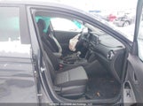 Hyundai Kona KM8K2CAA1LU548903 снимка