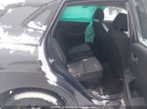 Hyundai Kona KM8K2CAA1LU548903 снимка