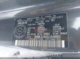 Hyundai Kona KM8K2CAA1LU548903 снимка