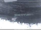 Nissan Sentra S/Sv/Sr/Sl 3N1AB7AP4FL680079 photo