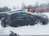 Kia Forte Lx/Lx+ 3KPFL4A79JE207158 снимка