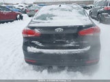 Kia Forte Lx/Lx+ 3KPFL4A79JE207158 снимка