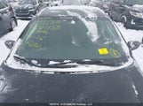 Kia Forte Lx/Lx+ 3KPFL4A79JE207158 снимка