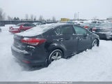 Kia Forte Lx/Lx+ 3KPFL4A79JE207158 снимка