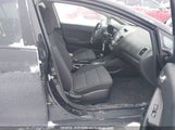 Kia Forte Lx/Lx+ 3KPFL4A79JE207158 снимка
