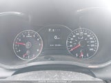 Kia Forte Lx/Lx+ 3KPFL4A79JE207158 снимка