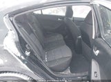 Kia Forte Lx/Lx+ 3KPFL4A79JE207158 снимка