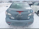 Mazda Mazda3 JM1BL1V79D1712163 снимка