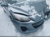Mazda Mazda3 JM1BL1V79D1712163 снимка