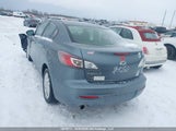 Mazda Mazda3 JM1BL1V79D1712163 fotografie
