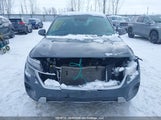 Kia Seltos Lx KNDEP2AA5R7569046 снимка
