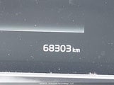 Kia Seltos Lx KNDEP2AA5R7569046 снимка