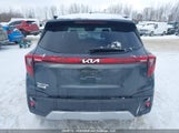 Kia Seltos Lx KNDEP2AA5R7569046 снимка