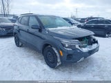 Kia Seltos Lx KNDEP2AA5R7569046 снимка