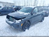 Kia Seltos Lx KNDEP2AA5R7569046 снимка