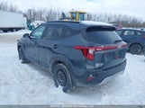 Kia Seltos Lx KNDEP2AA5R7569046 снимка