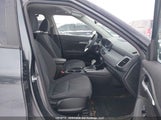 Kia Seltos Lx KNDEP2AA5R7569046 снимка
